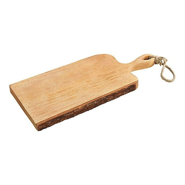 Cream Zassenhaus Board Cream Zassenhaus Board